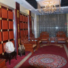 Отель Dunhuang Dianli Hotel, фото 34