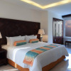 Отель Grand Miramar Puerto Vallarta, фото 9