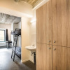 Отель Auberge Jeunesse Charleroi Youth Hostel, фото 3