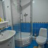 Гостиница Вилла Арго, фото 7