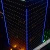 Отель Lavande Hotels·Zhengzhou High-tech Zone Kexue Avenue, фото 16