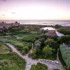 Отель Dar Danse the Bubble on the Beach, фото 2