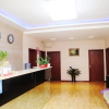 Отель Hangyu Business Inn, фото 14