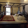 Отель Ballard Bungalow, фото 7