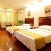 Отель Green Tree Inn Taiyuan Eastern Qinxian Hotel, фото 8