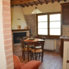 Отель Lush Holiday Home in Rapolano Terme with Swimming Pool, фото 4