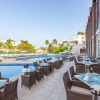 Отель MarSenses Ferrera Blanca Hotel - Adults Only, фото 17