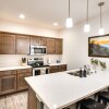 Отель Modern Wisconsin Vacation Rental w/ Fireplace, фото 7