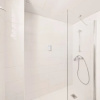 Отель Apartamentos Vista Club, фото 22