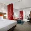Отель Home2 Suites By Hilton Calhoun, фото 24