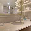 Отель Hampton Inn Yemassee/Point South, фото 10