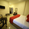 Отель Yoho Hotel Sunhill Mount Lavinia, фото 5