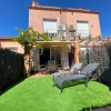 Отель Daró 3DB115 Mas Pinell, фото 17