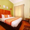 Отель OYO 10336 Hotel SN Annex, фото 3