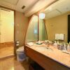 Отель Kanazawa Tokyu Hotel, фото 8