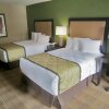 Отель Extended Stay America Suites San Jose Edenvale South, фото 13