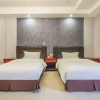 Отель Duyun Jinpeng Hotel (Duyun Dashiban Ancient Street Store), фото 5