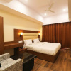 Отель FabHotel Blueark, фото 5