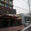 Отель Xinfei Hotel, фото 18