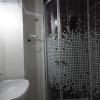 Отель Rosy Hotel, фото 21