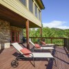 Отель Mossy Brook - 6 Br home by RedAwning, фото 22