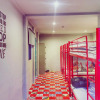 Отель Way Shack Hostel, фото 8