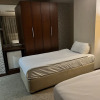 Отель Vali Erdogan Konuk Evi Hitit Otel, фото 16
