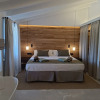 Отель Treurer Olive Grove & Grand House - Adults Only, фото 4