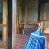 Отель Cat Tien National Park Homestay, фото 2