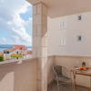 Отель Apartments Juraj, фото 9