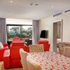 Отель Zimbali Suites - Holiday Apartments, фото 17