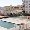 Отель Apartamentos Beach Peñiscola 3000, фото 1