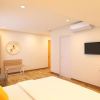 Отель Bloom Hotel Koregaon Park, фото 5
