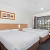 Отель ibis Styles Canberra Eaglehawk, фото 6