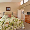 Отель Kahana Villas #F507 - 2 Br Condo, фото 12