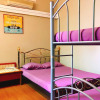 Отель Backpacker Cozy Corner Guesthouse (SG Clean Certified), фото 2