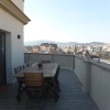 Отель The Corner Apartments by Aspasios, фото 10