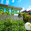 Отель P.S Hill Resort, фото 30