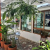 Отель Koh Larn Riviera, фото 36