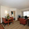 Отель Residence Inn by Marriott Rochester Mayo Clinic Area, фото 6