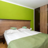 Отель Aparthotel Angel, фото 5