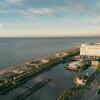 Отель Grand City Apart-Hotel Batumi, фото 17