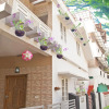 Отель Niya Nest Homestay, фото 15