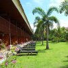 Отель Inna Bali Beach Garden, фото 19