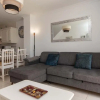 Отель Parque Santiago II 222 - Two Bed, фото 4
