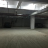 Отель Elan Jurong College of Agriculture and Forestry, фото 1