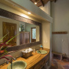 Отель Bosque del Cabo Rain Forest Lodge, фото 8