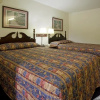 Отель Americas Best Value Inn, фото 5