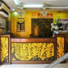 Отель Jinshawan Hotel (Huangpu Dashadi Subway Station Branch, Guangzhou), фото 8