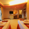 Отель Baan Boa Resort, фото 9